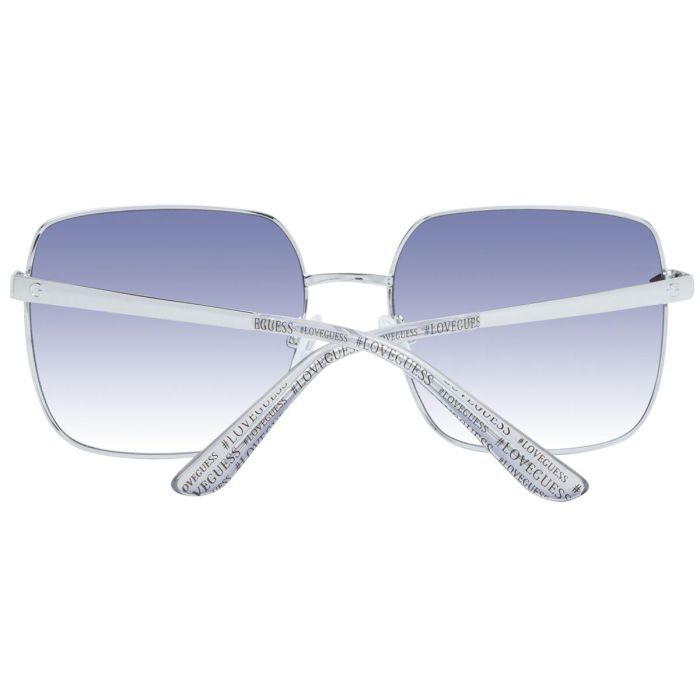 Guess Gafas Gafas De Sol Gu7615 10B 1 Guess Gafas Gafas De Sol Gu7615 10B 1