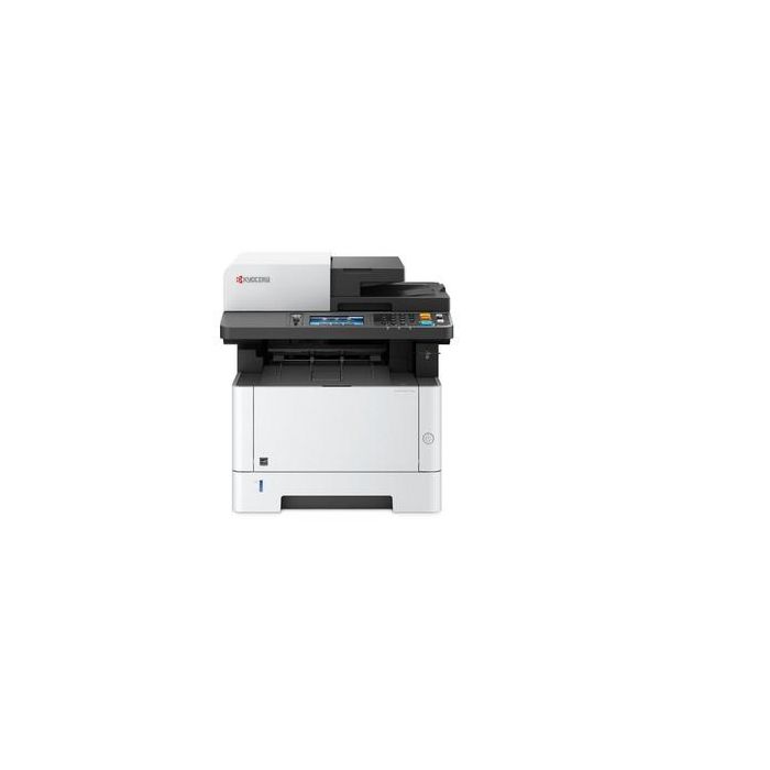 KYOCERA Multifuncion Laser Monocromo ECOSYS M2735dw (tasa Weee incluida) 1
