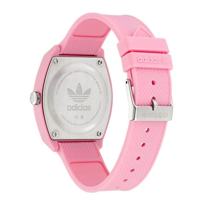 Reloj Mujer Adidas AOST23553 (Ø 38 mm) 1