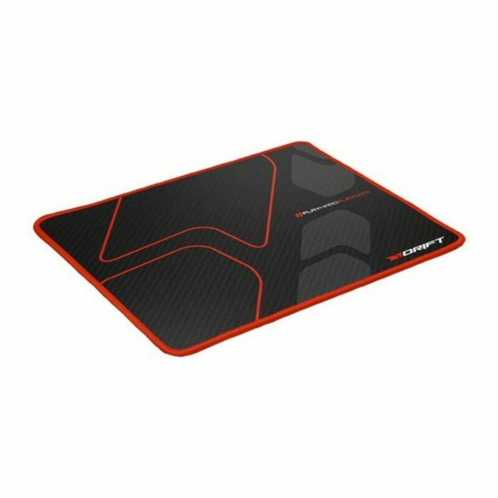 Alfombrilla Gaming DRIFT DRMOUSEPADV2 14 Alfombrilla Gaming DRIFT DRMOUSEPADV2 14