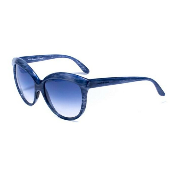 Gafas de Sol Mujer Italia Independent 0092-BH2-022 1