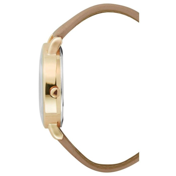 Reloj Mujer Nine West NW-2572GPBN (Ø 36 mm) 5