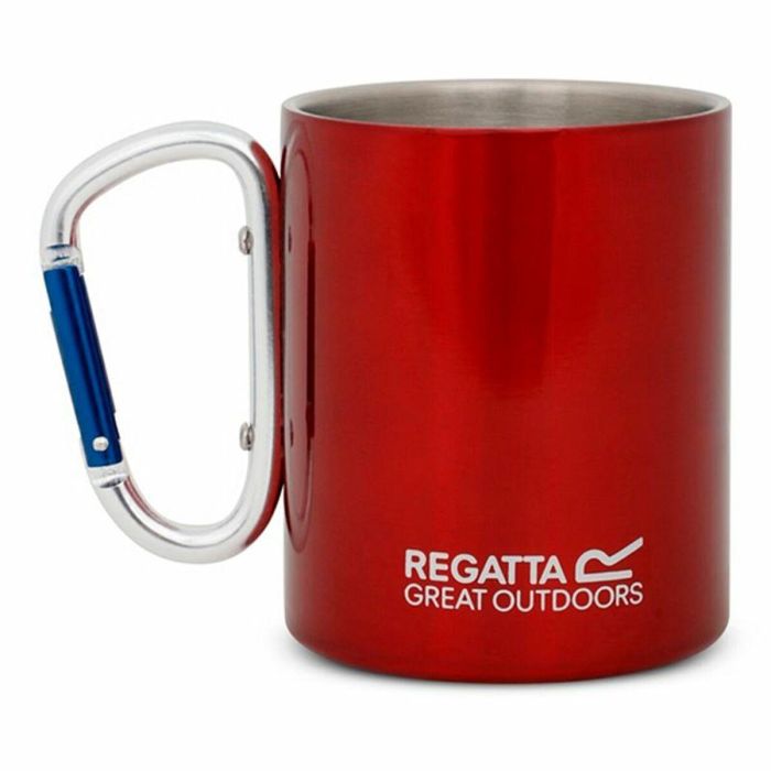 Taza Regatta RCE121-100 0 Taza Regatta RCE121-100 0