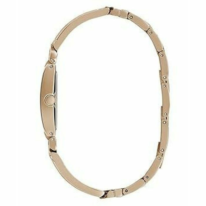 Llavero Guess GW0668L3 2 Llavero Guess GW0668L3 2