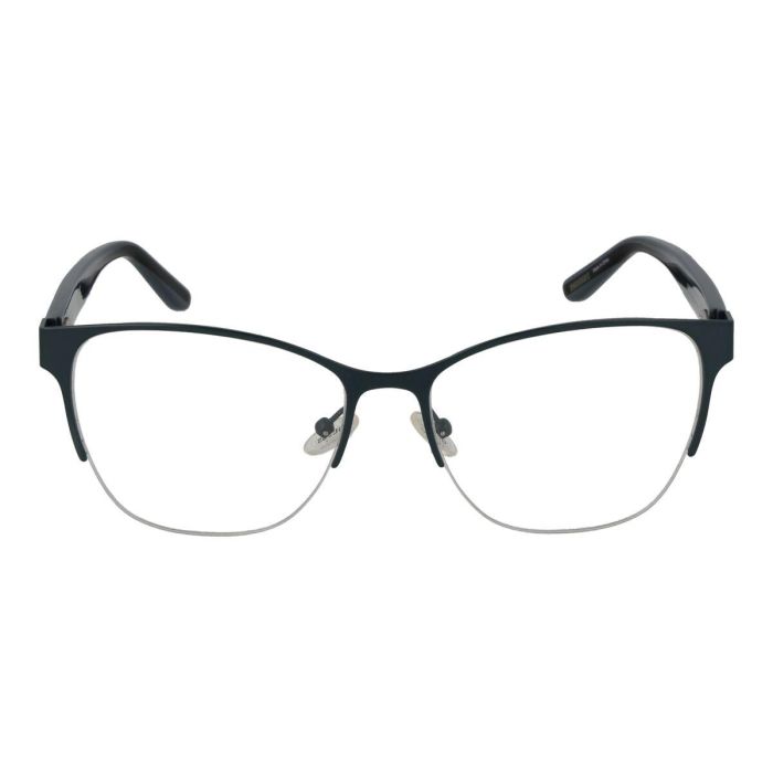 Montura de Gafas Mujer Guess GU2873 54091 2 Montura de Gafas Mujer Guess GU2873 54091 2