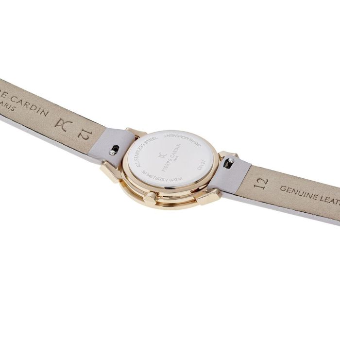 Reloj Mujer Pierre Cardin CPI-2503 2