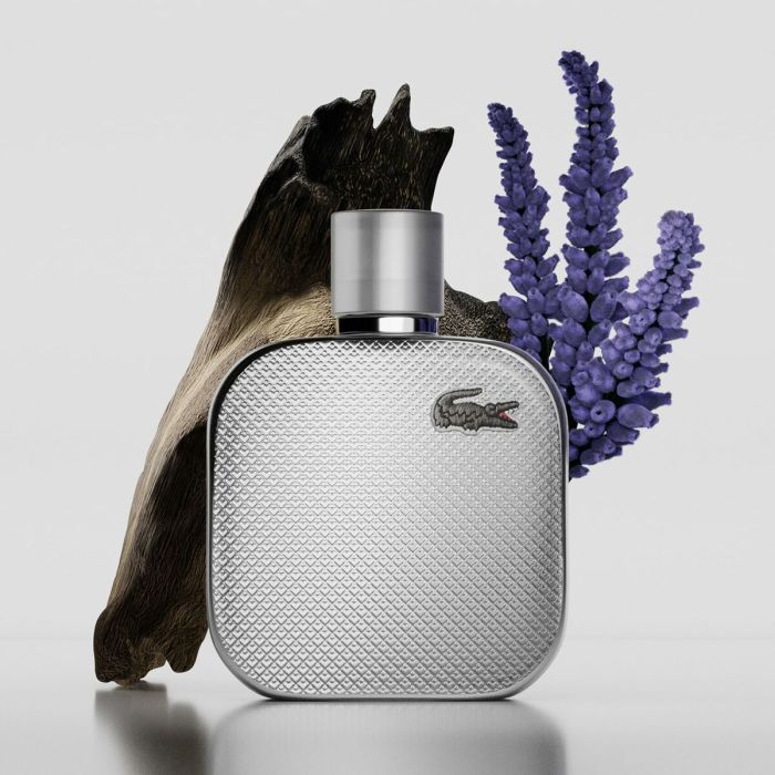 Perfume Hombre Lacoste L. 12 .12 POUR LUI 1 Perfume Hombre Lacoste L. 12 .12 POUR LUI 1