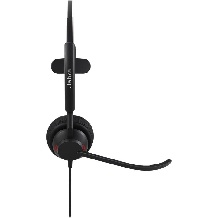 Jabra Engage 40 Inline Link. Mono. USB-C. MS 1