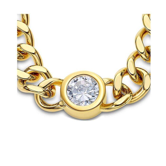 Llavero Lotus LS2333-1/2 2