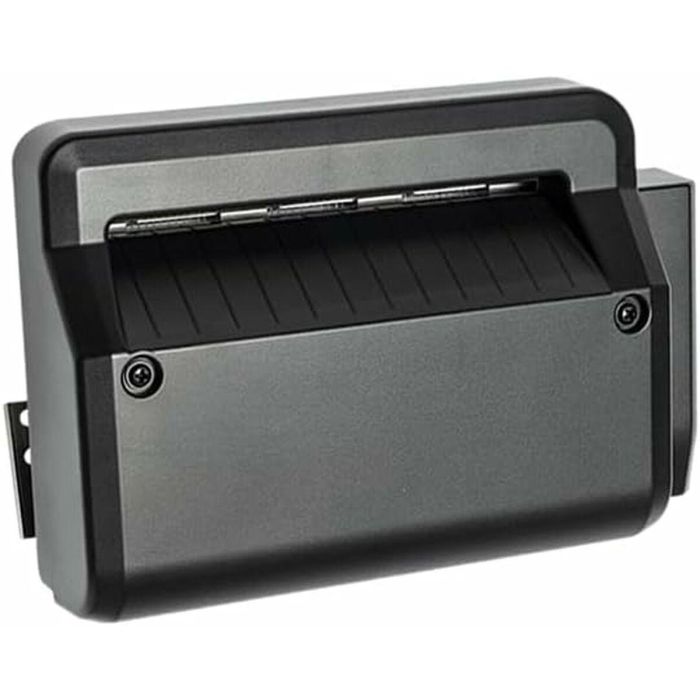 Etiquetas para Impresora Brother PACU005 Negro 3