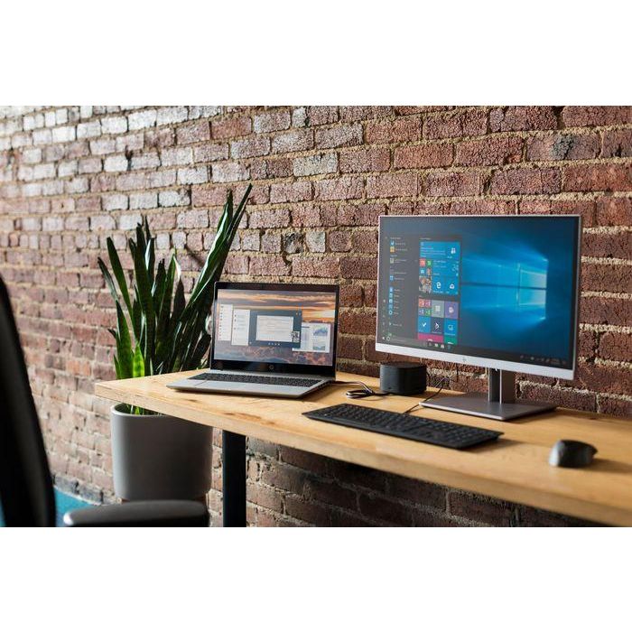 HP HP USB Fingerprint Mouse 6 HP HP USB Fingerprint Mouse 6