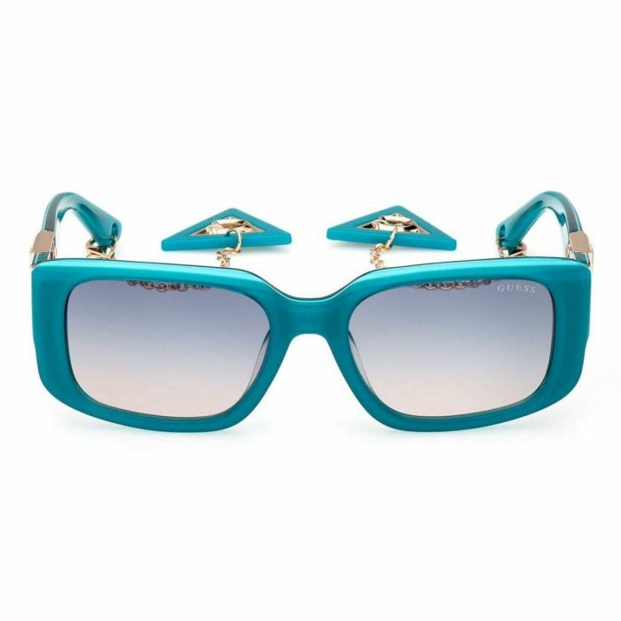 Guess Gafas Gafas De Sol Gu7891 87 W 140 mm 3 Guess Gafas Gafas De Sol Gu7891 87 W 140 mm 3