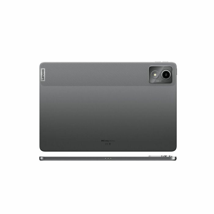 Lenovo Tab K11 Zadk Tablet 11 Pulgadas, Pantalla IPS 1920x1200, 8GB RAM, 128GB Almacenamiento, Android 13 3 Lenovo Tab K11 Zadk Tablet 11 Pulgadas, Pantalla IPS 1920x1200, 8GB RAM, 128GB Almacenamiento, Android 13 3