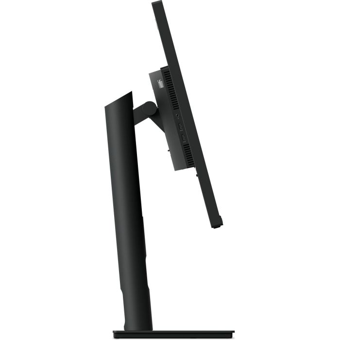 Lenovo ThinkVision T32h-30 Monitor 31.5" QHD (2560x1440) IPS USB-C 90W 8