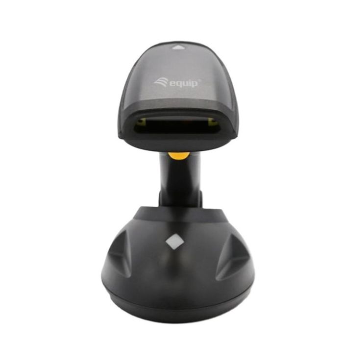 Lector Codigo Barras Equip Laser 2D 1 Lector Codigo Barras Equip Laser 2D 1