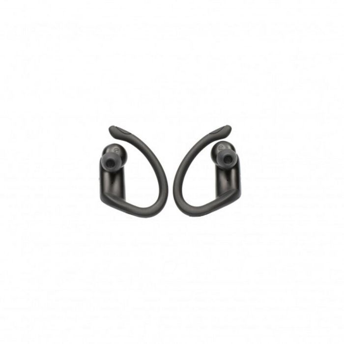 Auriculares Deportivos KSIX Sport Buds 2 700 mAh 1