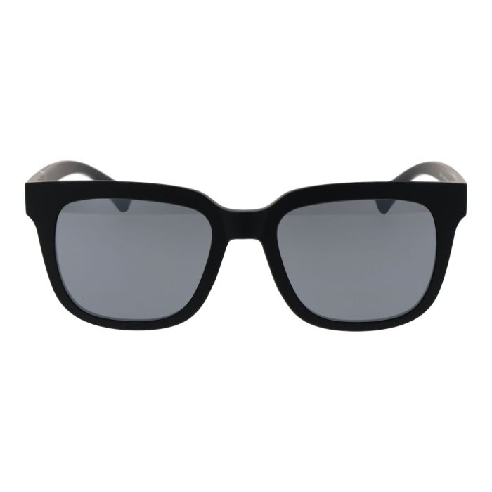Gafas de Sol Hombre Esprit ET39127 52523 2 Gafas de Sol Hombre Esprit ET39127 52523 2