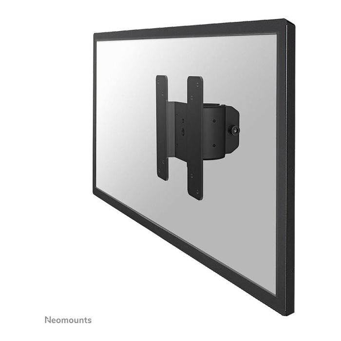 Soporte para PC Neomounts THINCLIENT-05 6