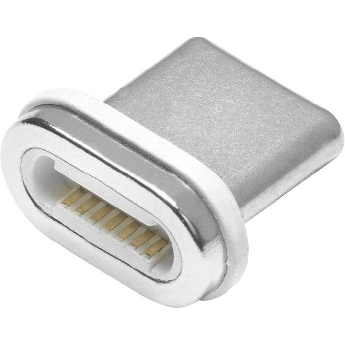 eSTUFF Sparepart magnetic tip for ES604260 2 eSTUFF Sparepart magnetic tip for ES604260 2