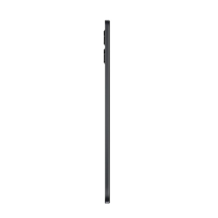 Tablet Xiaomi Redmi Pad Pro 12,1" Qualcomm Snapdragon 7s gen 2 8 GB RAM 256 GB Gris 8