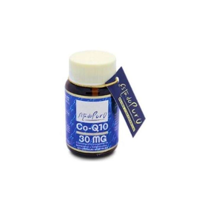 Co-Q10 30 Mg