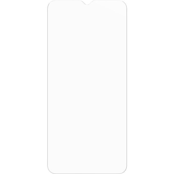 Protector de Pantalla Otterbox 77-88238 Samsung 3