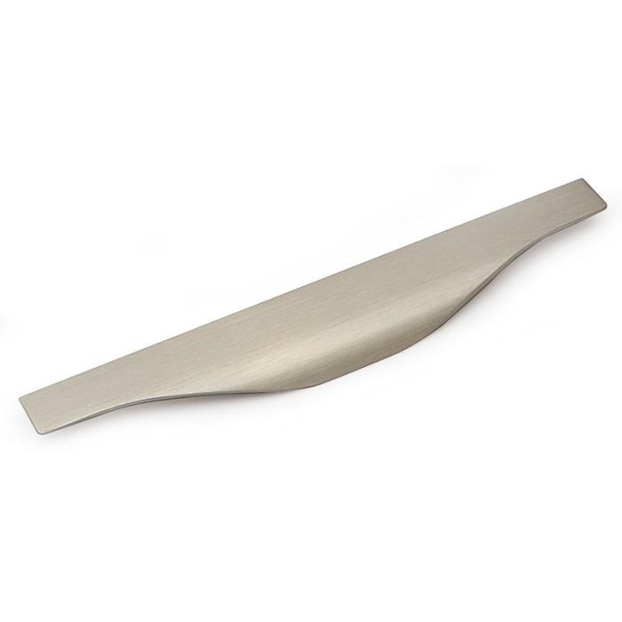 Tirador Embutir Aluminio Modelo Forma Largo 247 Viefe Tirador Embutir Aluminio Modelo Forma Largo 247 Viefe