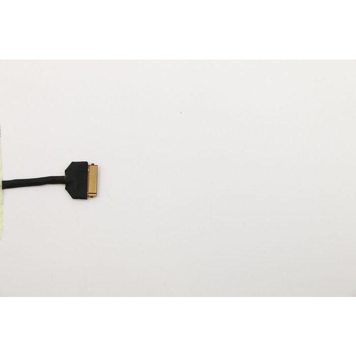 Lenovo LCD rear back cover with integrated antenna and cable, compatible with Lenovo V15 series laptops, 15.6-inch display. 2 Lenovo LCD rear back cover with integrated antenna and cable, compatible with Lenovo V15 series laptops, 15.6-inch display. 2