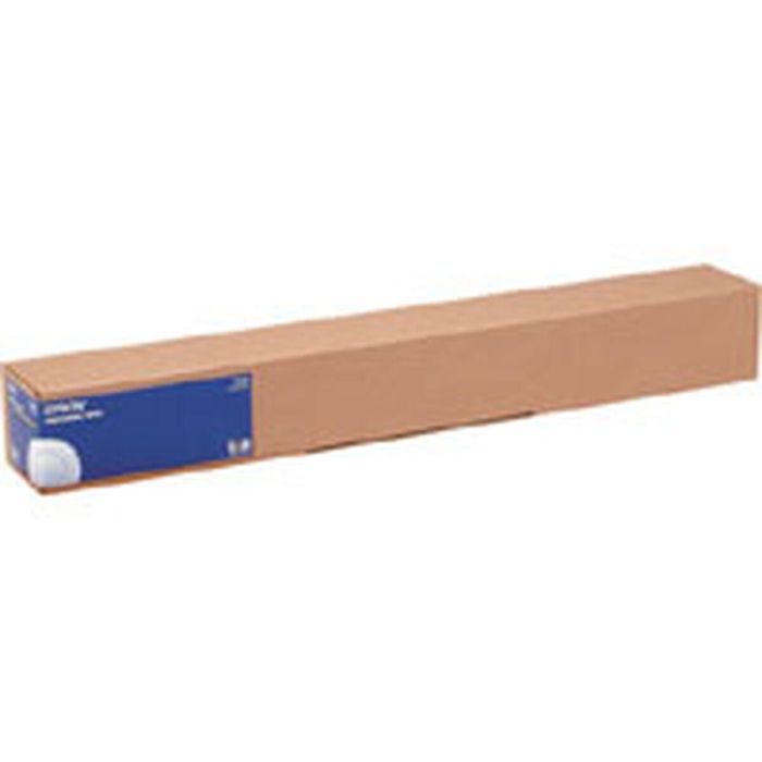 Epson GF Photo Paper Gloss, 44" x 30.5m - 250g/m2 Epson GF Photo Paper Gloss, 44" x 30.5m - 250g/m2