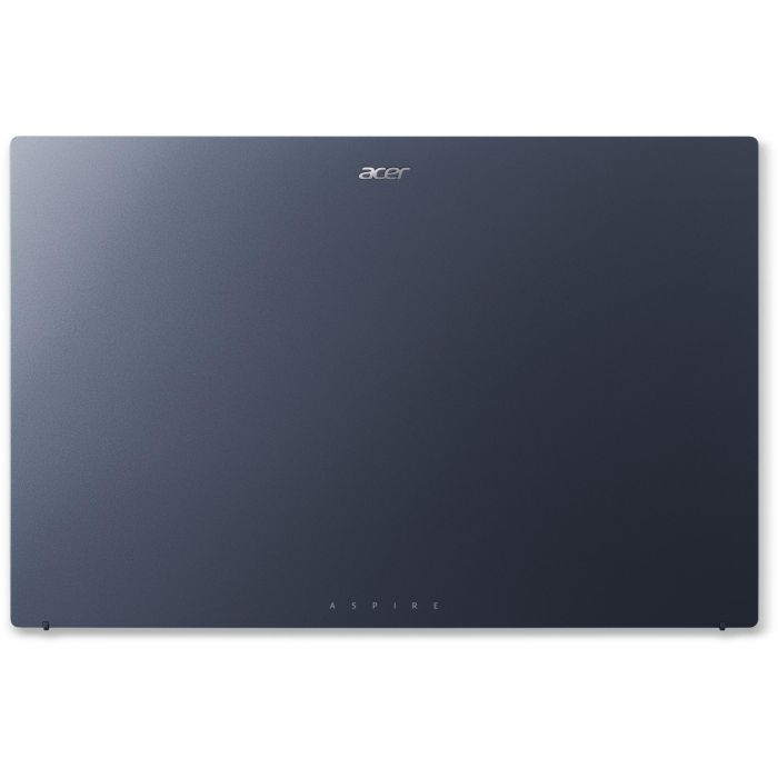 Acer Aspire Go 15 AG15-31P-3957 Intel® Core™ i3-N305 3 Acer Aspire Go 15 AG15-31P-3957 Intel® Core™ i3-N305 3