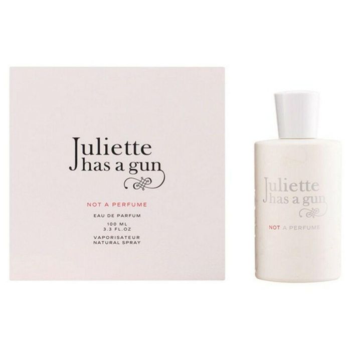 Perfume Mujer Not A Juliette Has A Gun 33002775_1 EDP EDP 100 ml 0 Perfume Mujer Not A Juliette Has A Gun 33002775_1 EDP EDP 100 ml 0