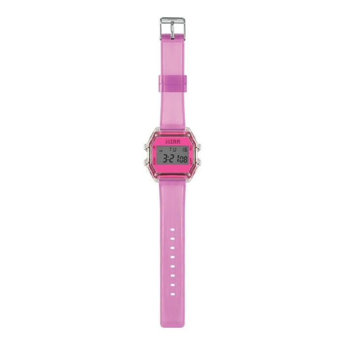 Reloj Mujer 8.05827E+12 (Ø 40 mm)