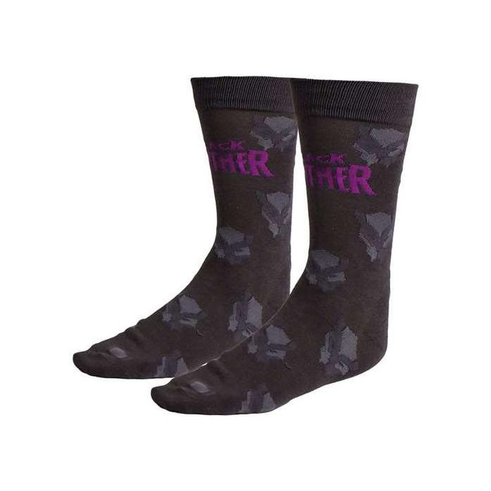 Calcetines wakanda tu 38/45 1 Calcetines wakanda tu 38/45 1