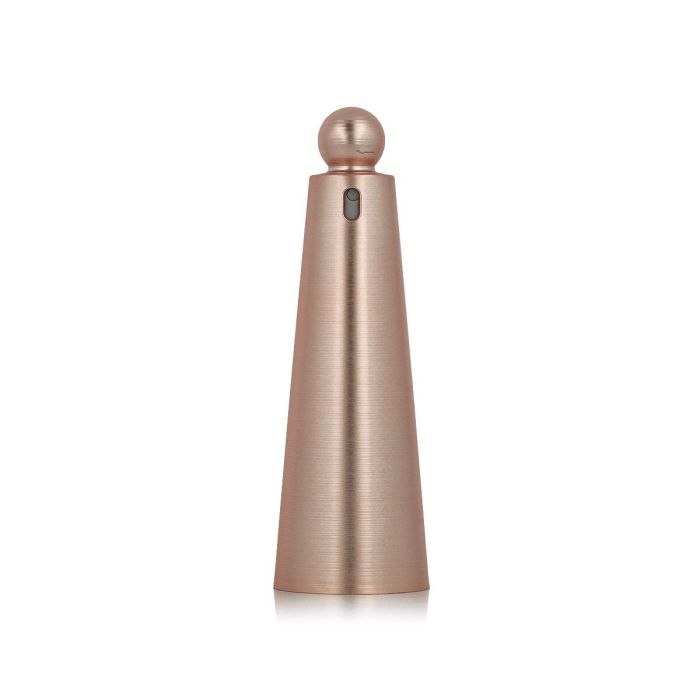 Perfume Mujer Issey Miyake EDP Nectar D’Issey IGO 20 ml 1 Perfume Mujer Issey Miyake EDP Nectar D’Issey IGO 20 ml 1