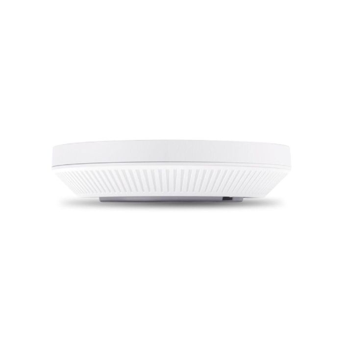 Punto de Acceso TP-Link EAP653 UR 1 Punto de Acceso TP-Link EAP653 UR 1