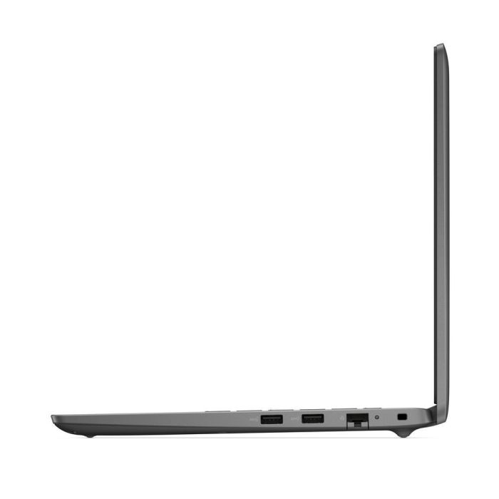 Latitude 3450 Intel Core I5 I5 - 1335 Unidades 6 Latitude 3450 Intel Core I5 I5 - 1335 Unidades 6