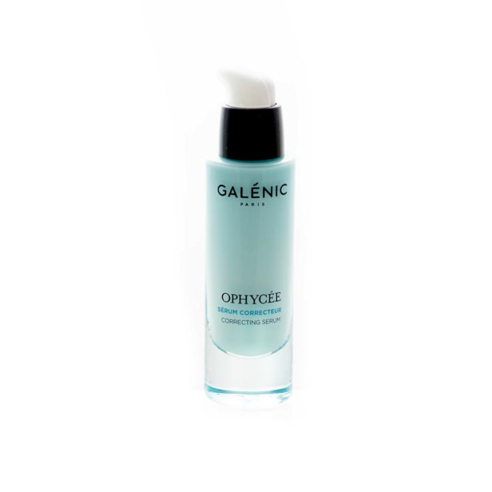 Galenic Ophycée Sérum Corrector 30 mL