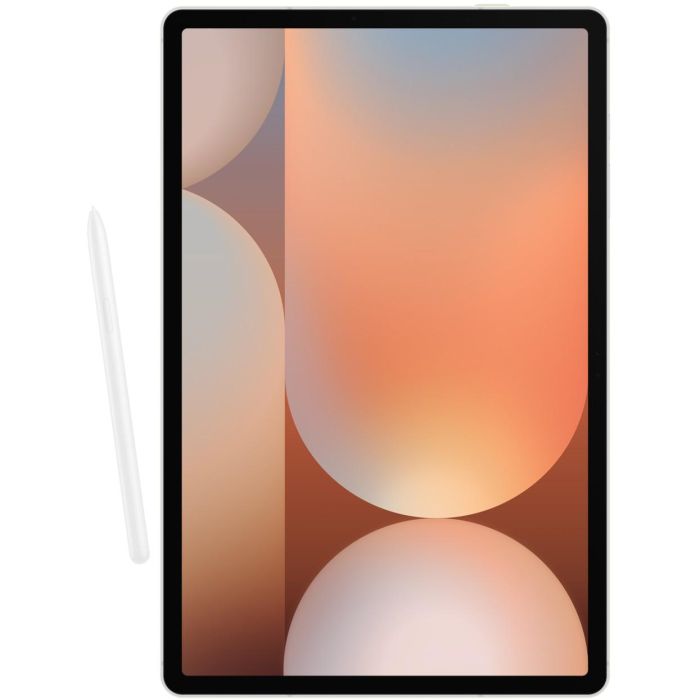 Samsung Smart Book Cover fr Galaxy Tab S9+/S10+. Orange 3 Samsung Smart Book Cover fr Galaxy Tab S9+/S10+. Orange 3