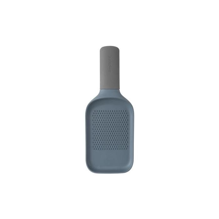 Berghoff 3950030 Rallador Multiusos para Jengibre, Ajo y Cítricos 4 Berghoff 3950030 Rallador Multiusos para Jengibre, Ajo y Cítricos 4