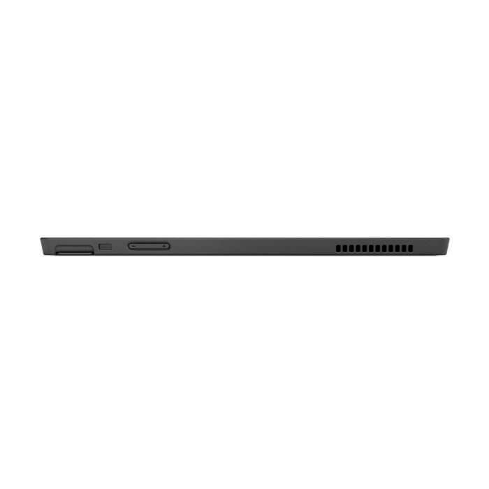 Laptop Lenovo 21LK001SSP 12,3" intel core ultra 5 16 GB RAM 512 GB 512 GB SSD Qwerty Español 7 Laptop Lenovo 21LK001SSP 12,3" intel core ultra 5 16 GB RAM 512 GB 512 GB SSD Qwerty Español 7