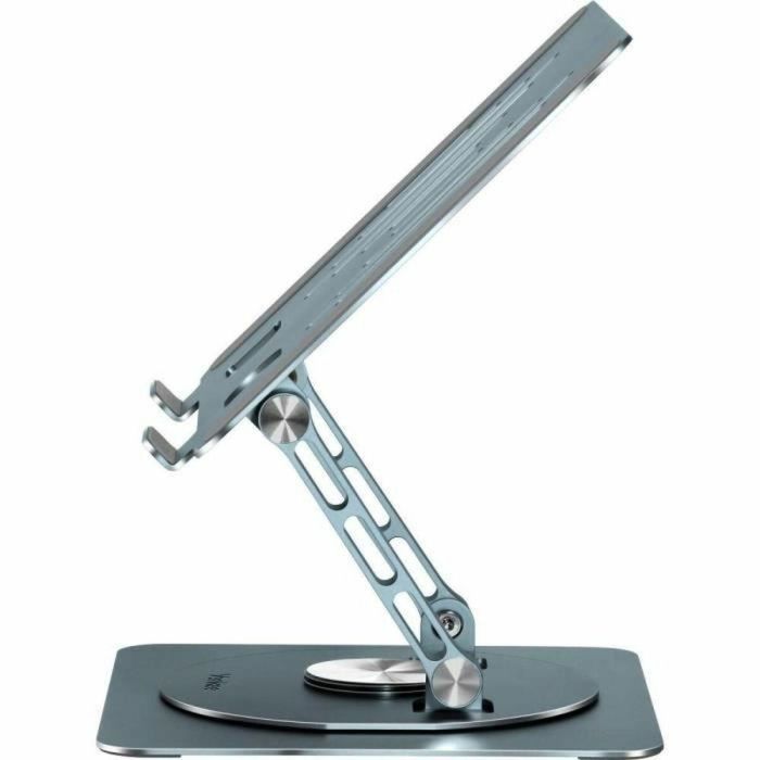 Soporte universal para TV de 17'' - TASK - YENKEE - YSN 02 3