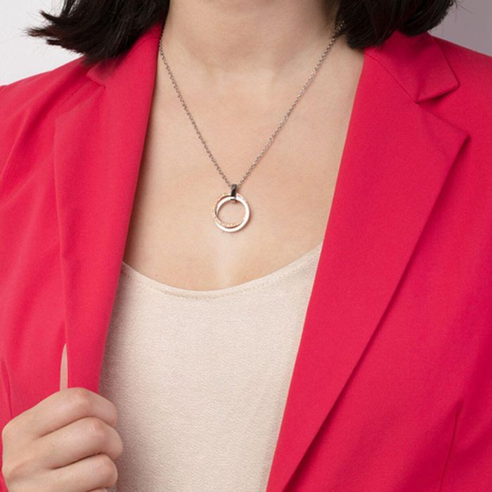 Collar Mujer Lotus LS1780-1/2 1 Collar Mujer Lotus LS1780-1/2 1