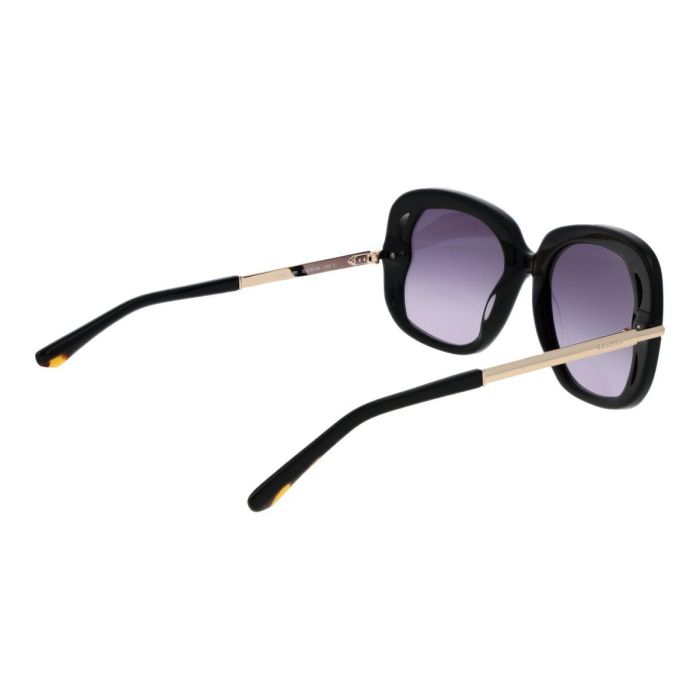 Gafas de Sol Mujer Sandro Paris SD6048 53001 1 Gafas de Sol Mujer Sandro Paris SD6048 53001 1