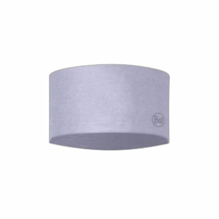 Cinta Deportiva para la Cabeza Buff Lila Cinta Deportiva para la Cabeza Buff Lila