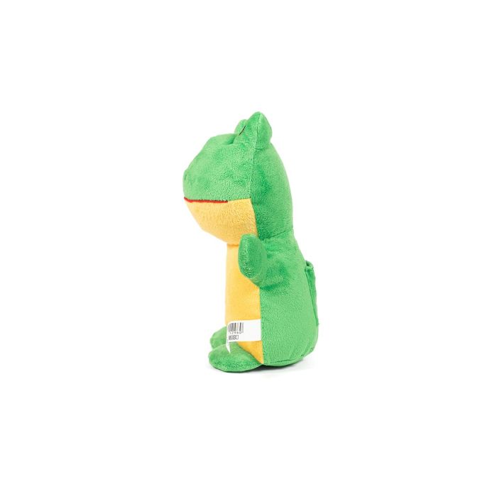 Rafiki Mini Peluche Para Perros Olfativo 4 Rafiki Mini Peluche Para Perros Olfativo 4