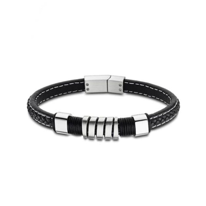 Pulsera Hombre Lotus LS2056-2/1 Pulsera Hombre Lotus LS2056-2/1