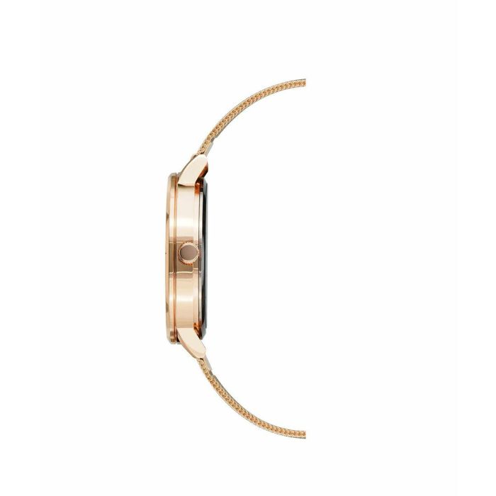 Reloj Mujer Juicy Couture JC1240RGRG (Ø 38 mm) 2 Reloj Mujer Juicy Couture JC1240RGRG (Ø 38 mm) 2