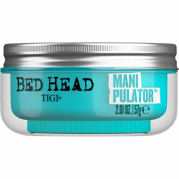 Tigi Bed Head Manipulator Paste Tigi Bed Head Manipulator Paste