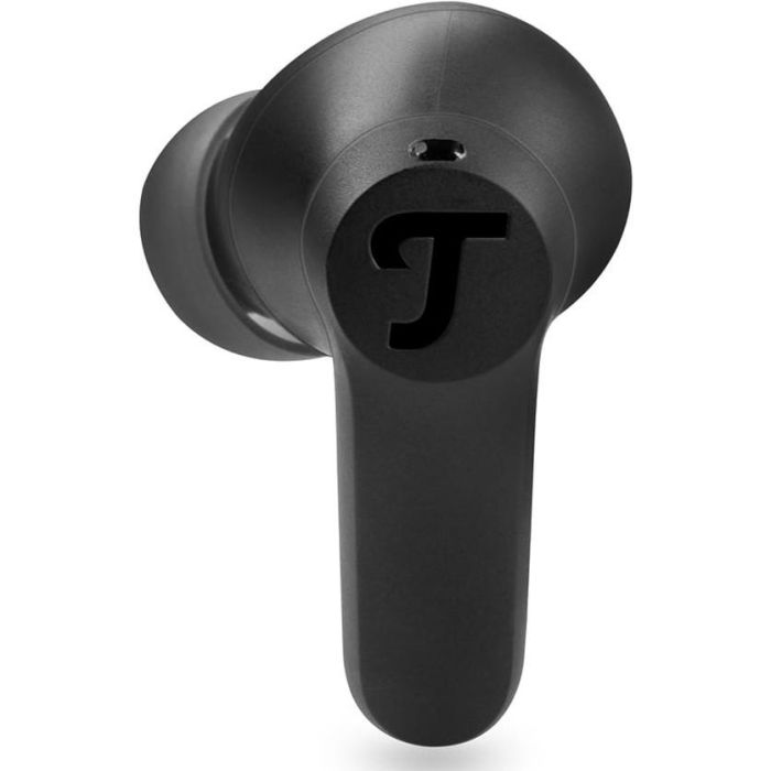 Teufel AIRY TWS 2 Auriculares True Wireless In-Ear Bluetooth Negros 1