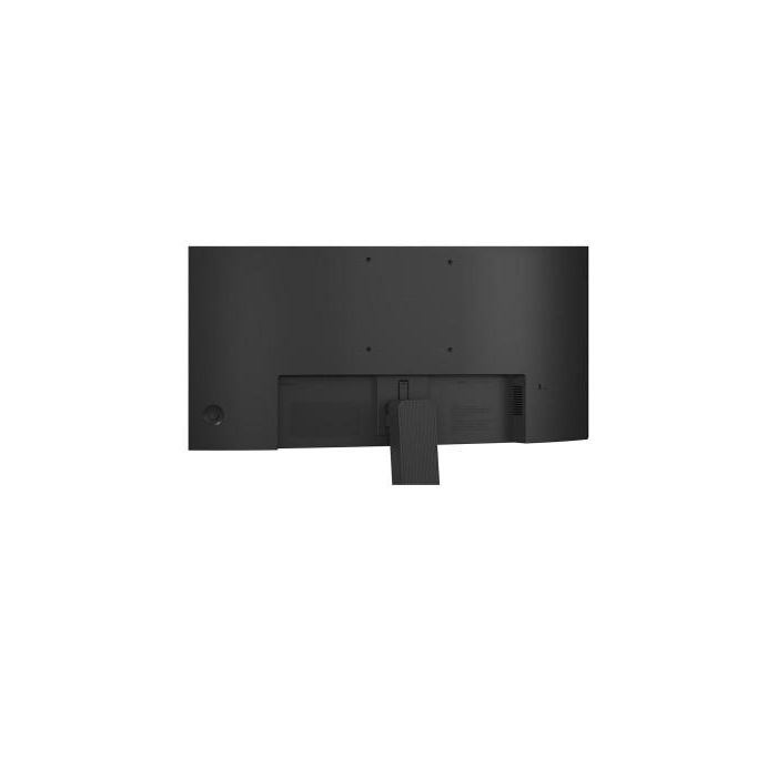 LG 24U421A-B Monitor Curvo 23.8" Full HD 100Hz USB-C (15W) Negro - Panel VA, Modo Lectura, Flicker Safe para Confort Visual 9 LG 24U421A-B Monitor Curvo 23.8" Full HD 100Hz USB-C (15W) Negro - Panel VA, Modo Lectura, Flicker Safe para Confort Visual 9